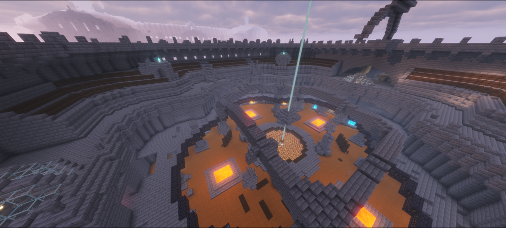 TogetherEpic - Survival screenshot 5
