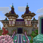 Chaoscraft screenshot 8