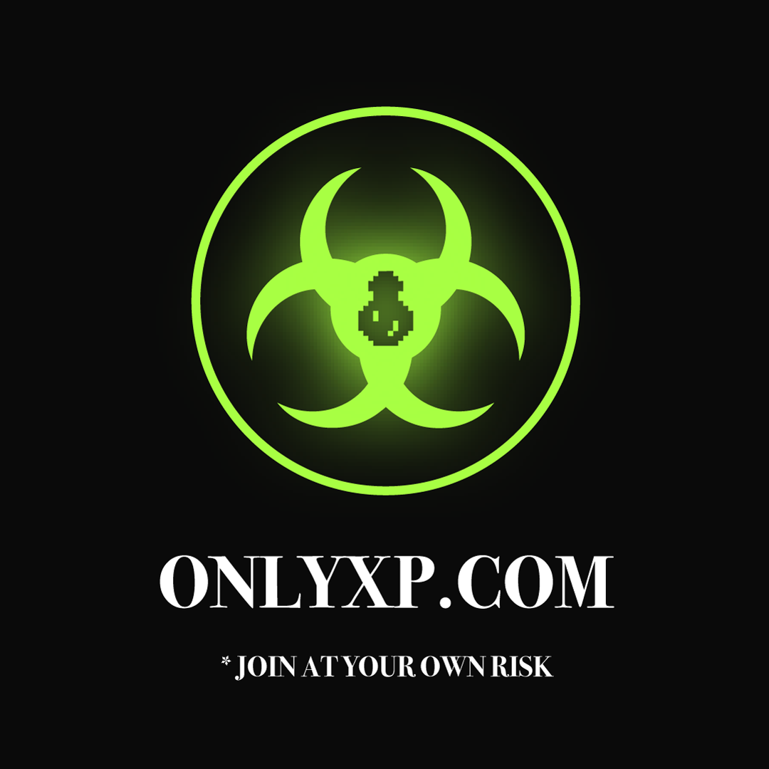 ONLYXP screenshot 2
