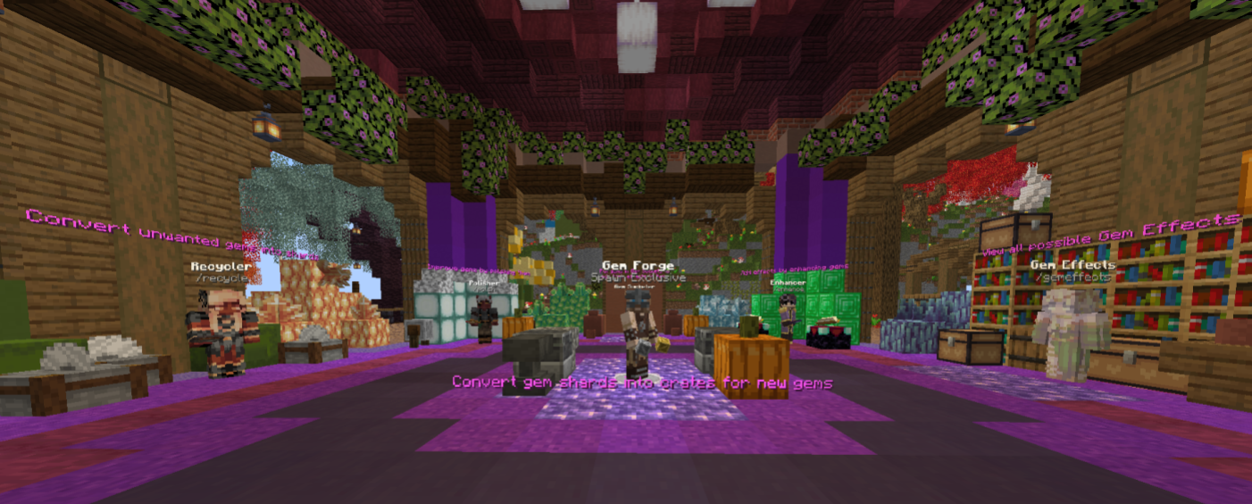 Gemgrove screenshot 7