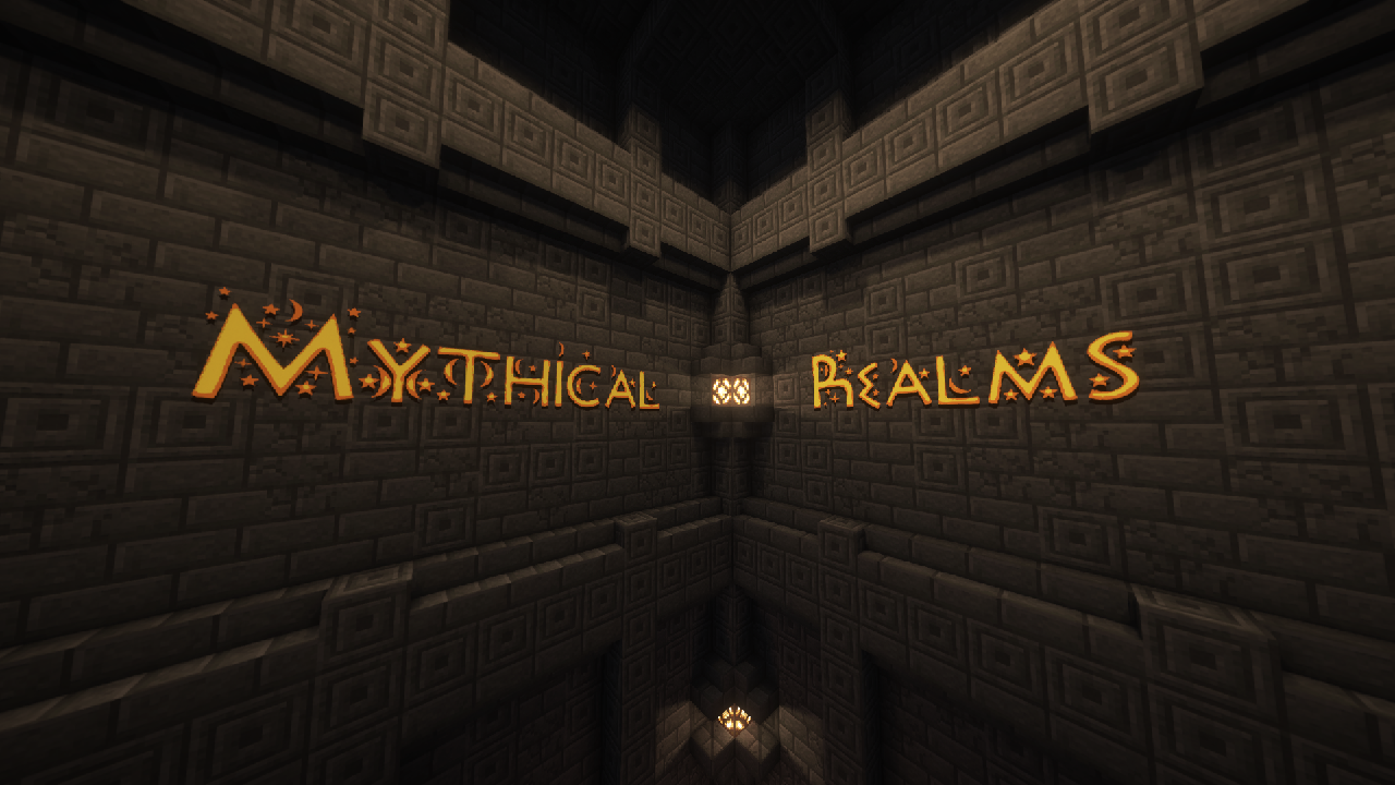 CommenceSMP screenshot 7
