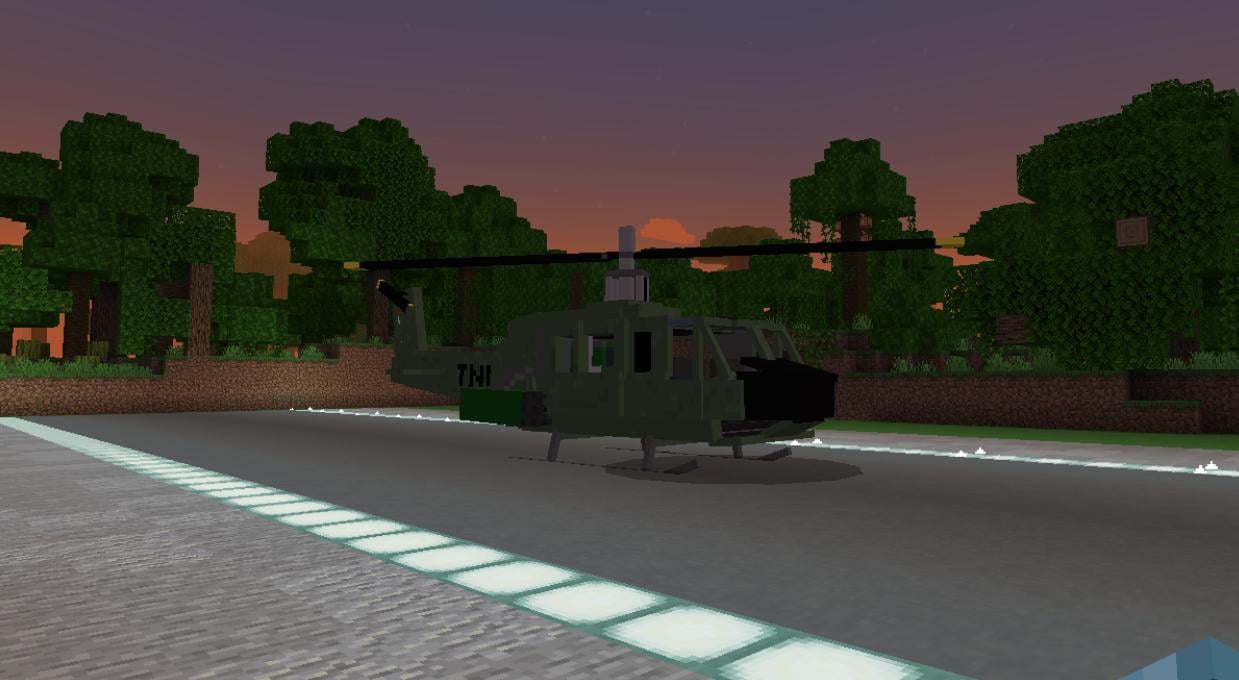 Vietnam War Milsim - 3rd Battalion, ... screenshot 1