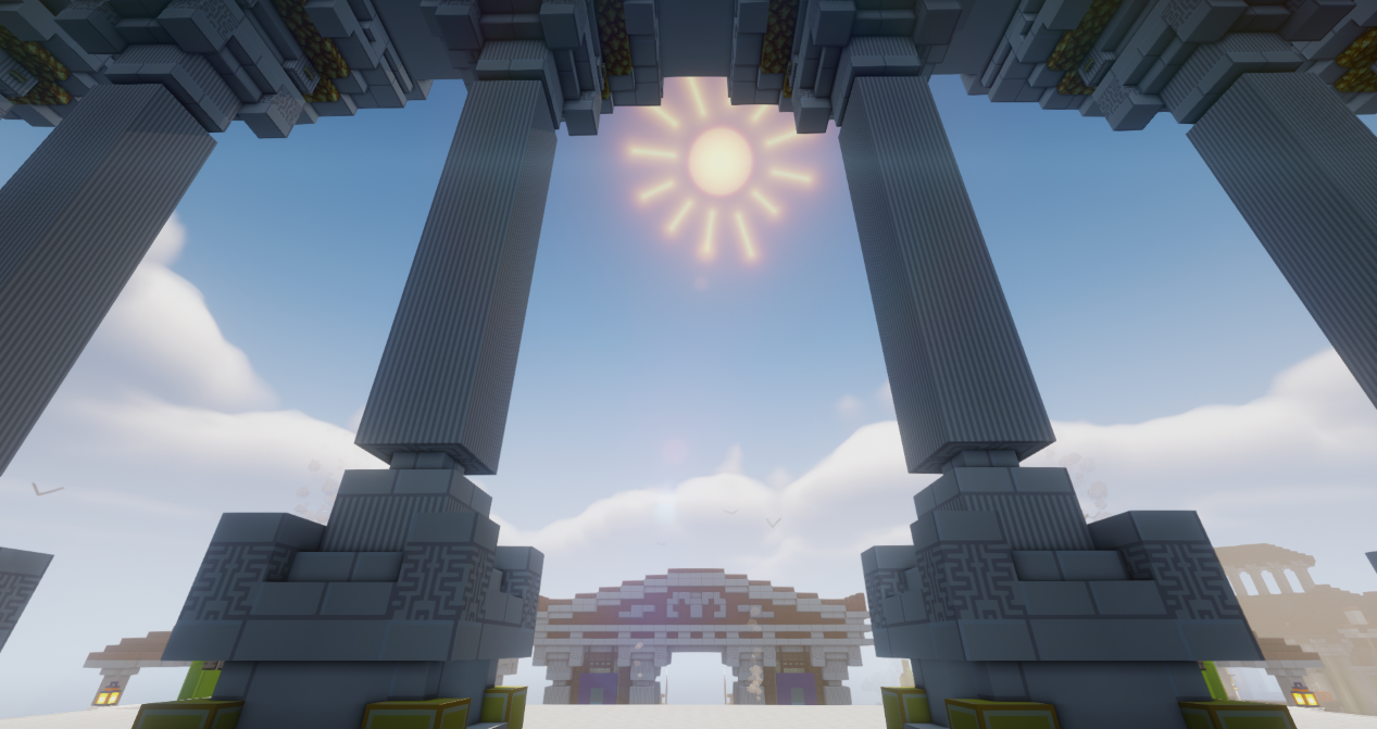 Mytherial screenshot 3