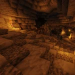 Timeforged screenshot 7