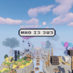 SkyAmogus screenshot 6