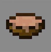 SoupGG screenshot 1