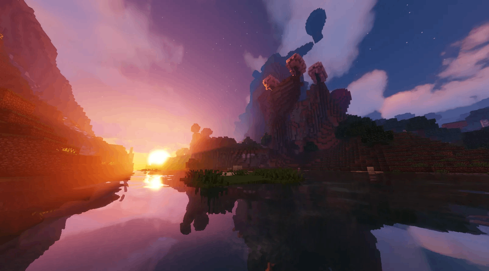 Timeforged screenshot 3