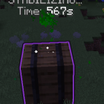Nuclear Haven screenshot 7