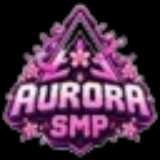 Aurora Server screenshot 1