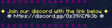 Hardcore Vanilla SMP screenshot 1