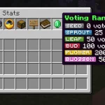 Gardens MC screenshot 6