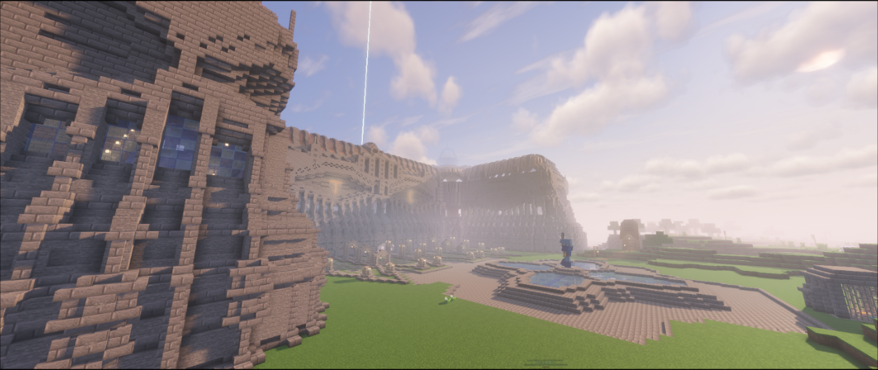 TogetherEpic - Survival screenshot 7