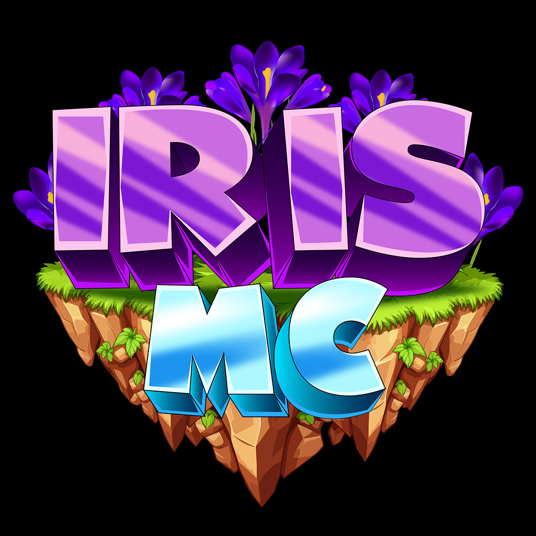 irismc screenshot 1