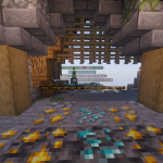 phmcgames screenshot 6