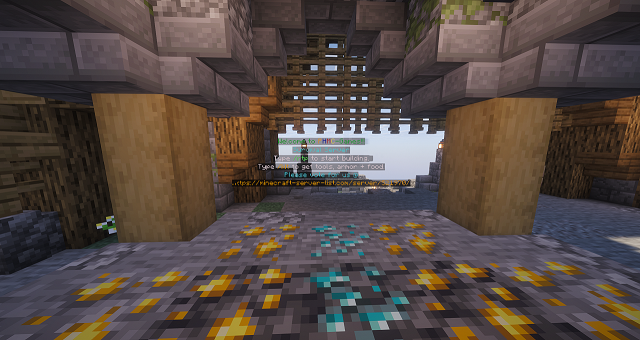 phmcgames screenshot 3
