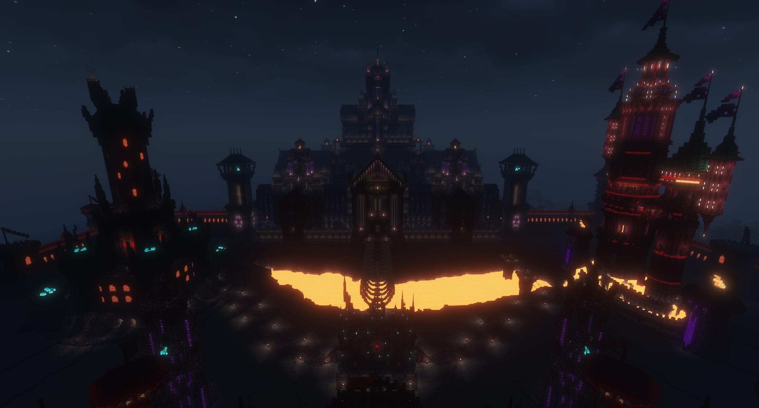 SoftSlayer screenshot 8