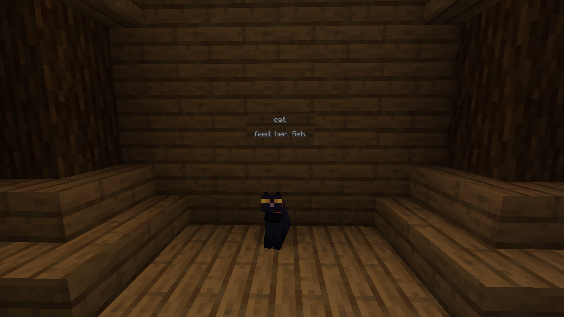 meandmental screenshot 1
