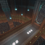 Yogobo MC screenshot 3