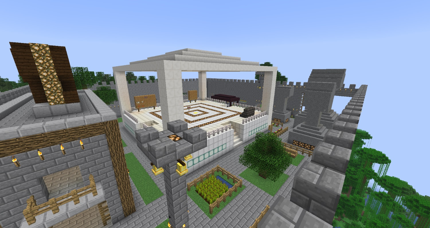 BUBANJ CRAFT screenshot 1