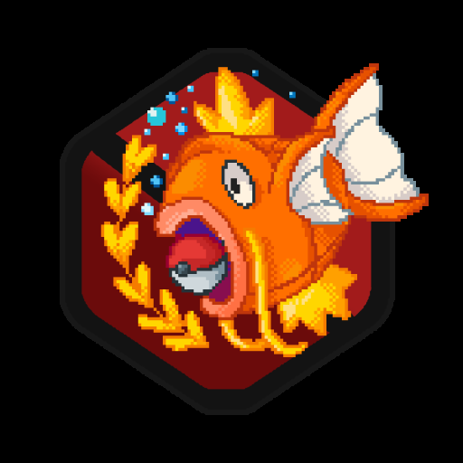KobbledKarp screenshot 1