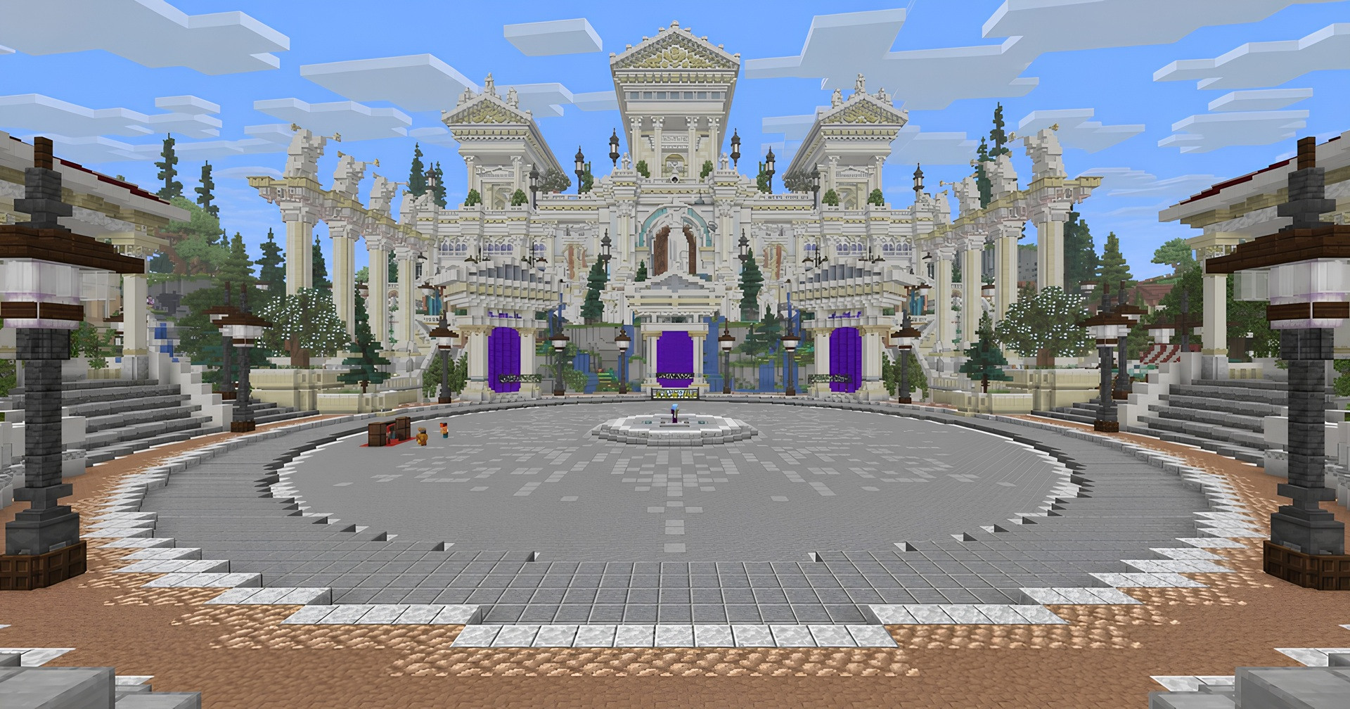 MystiKraft screenshot 4