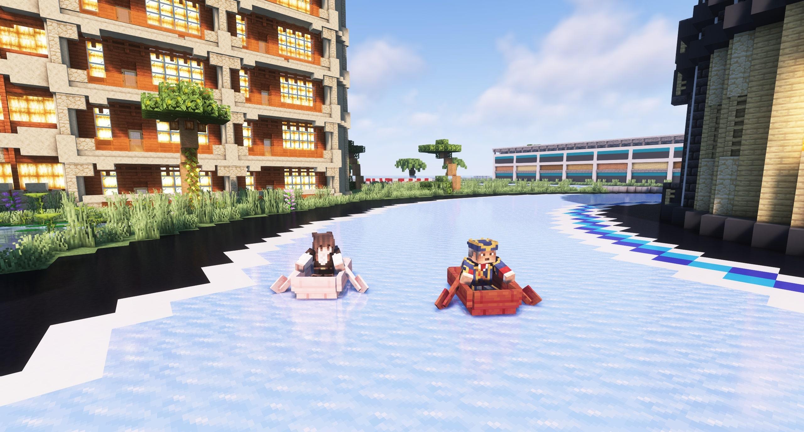 SoftSlayer screenshot 4