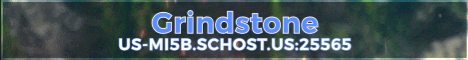 GrindStone screenshot 1