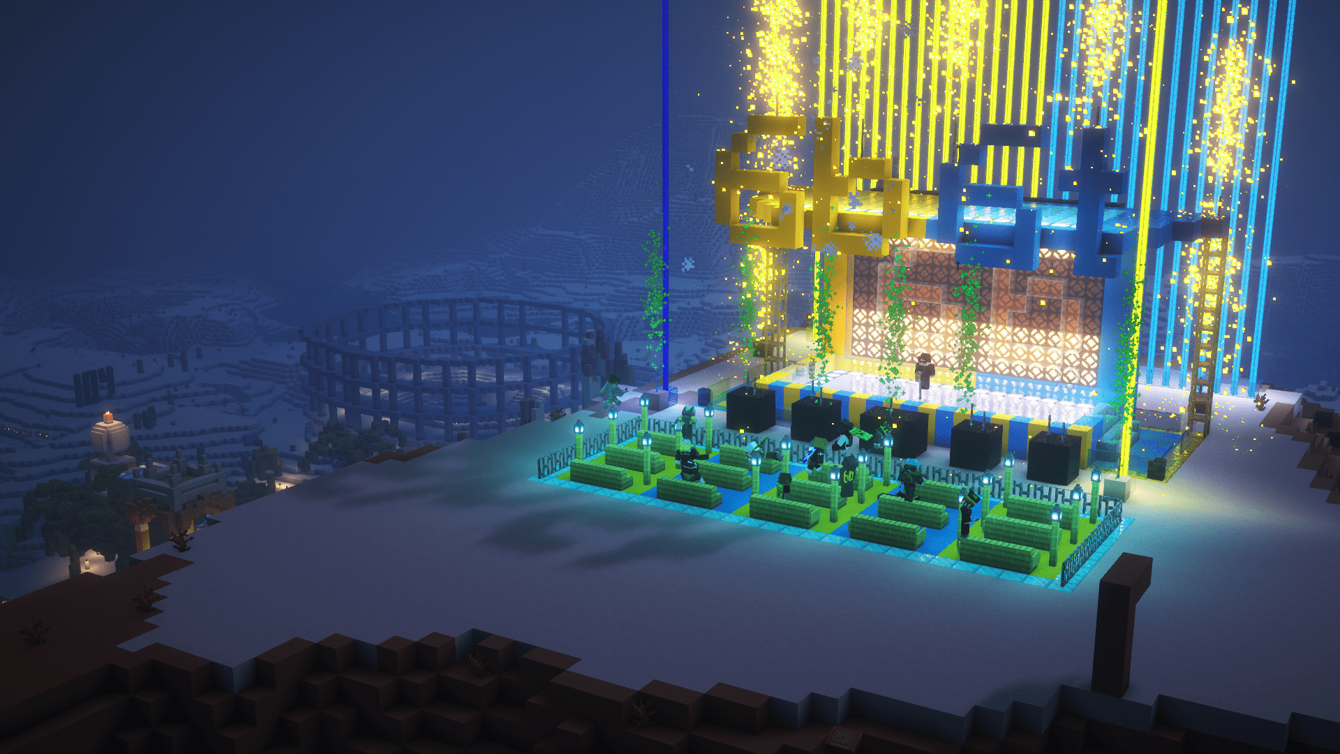 6b6t screenshot 1