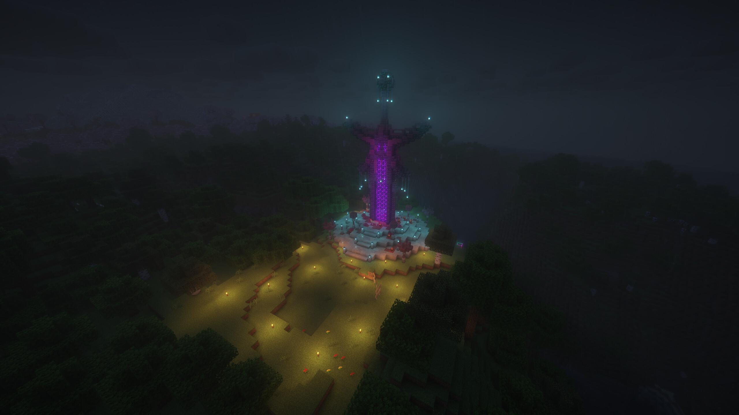 Valeo MC screenshot 2