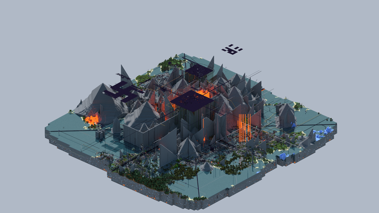 1f2d screenshot 1