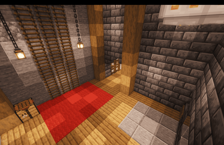WinLuisPlus SMP screenshot 4