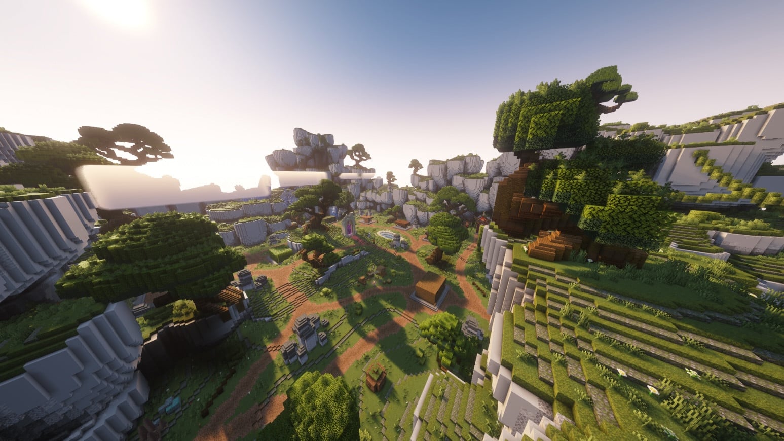 RageMines screenshot 1