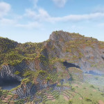 Juice SMP screenshot 9