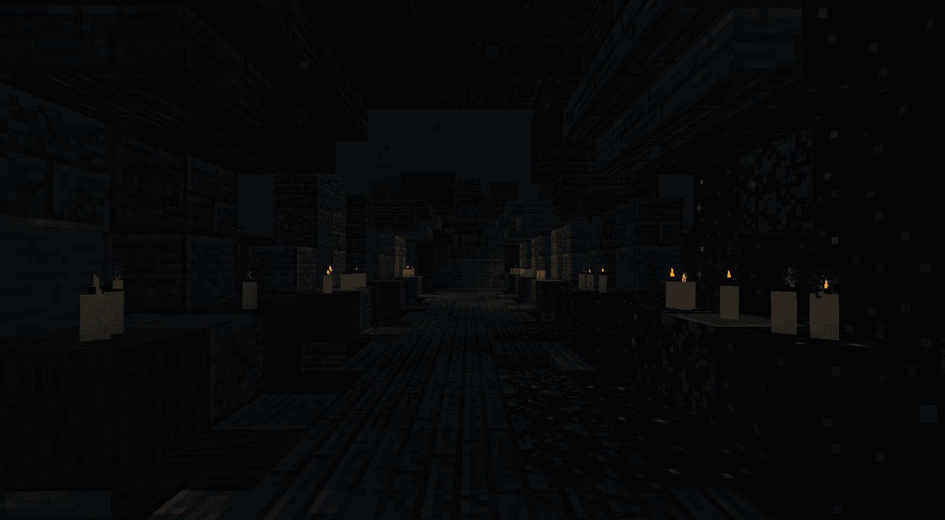 Ymirs Realm screenshot 1