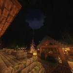 The Sirvivalists screenshot 7