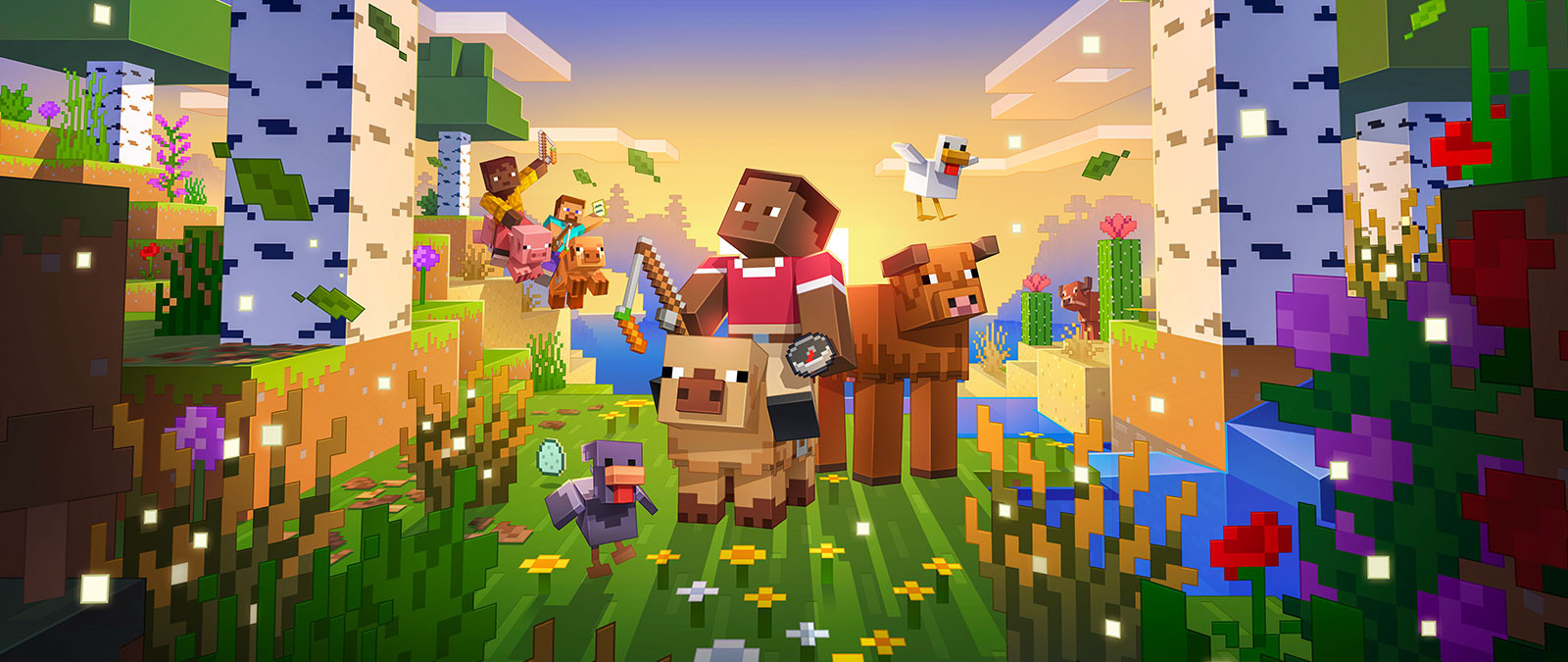 GamesEnterprise screenshot 1