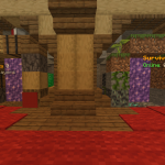 IKD network screenshot 8