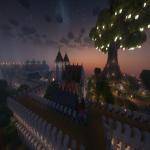 Moncroft screenshot 5