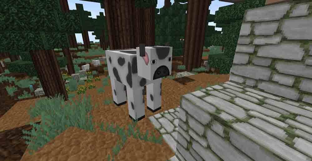 BestMINENN Hi-Tech screenshot 3