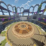 BELAIR screenshot 8
