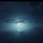 DeSMP screenshot 9