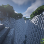 VortixSMP screenshot 7
