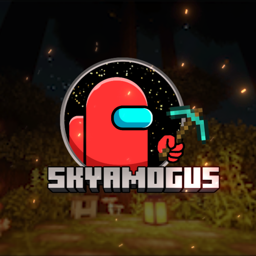 SkyAmogus screenshot 4