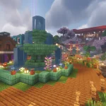 Viciante screenshot 8