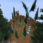 TowersCraft screenshot 9