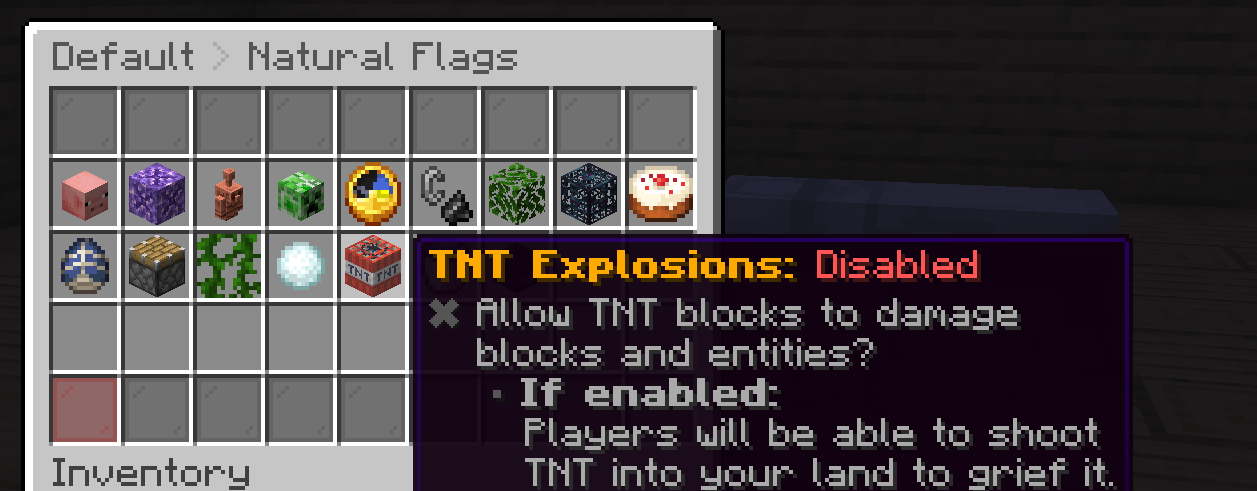 1000 Usd Giveaway Oxial SMP screenshot 1