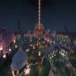 PGMC.WORLD screenshot 9