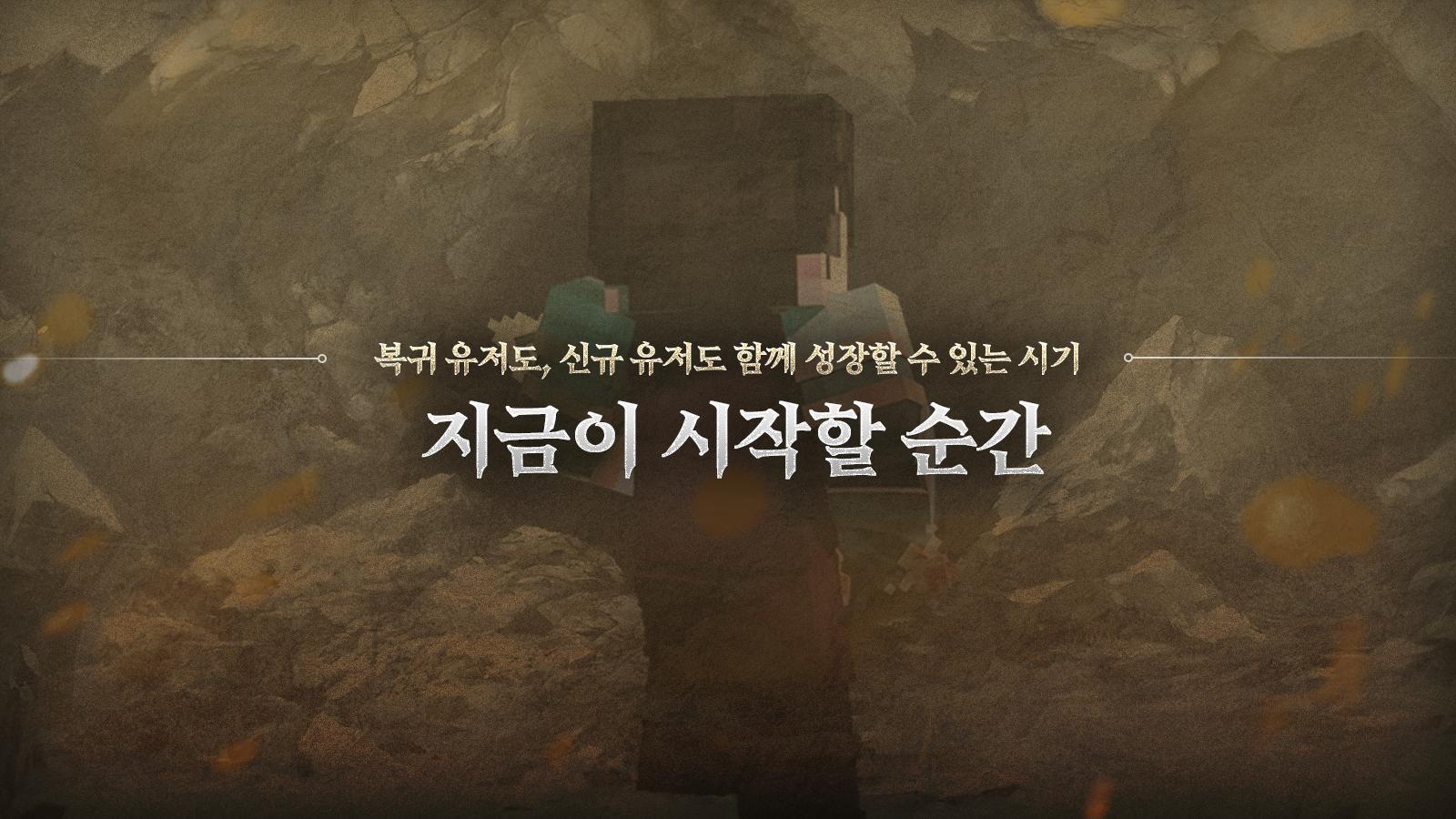 레오서버 screenshot 8