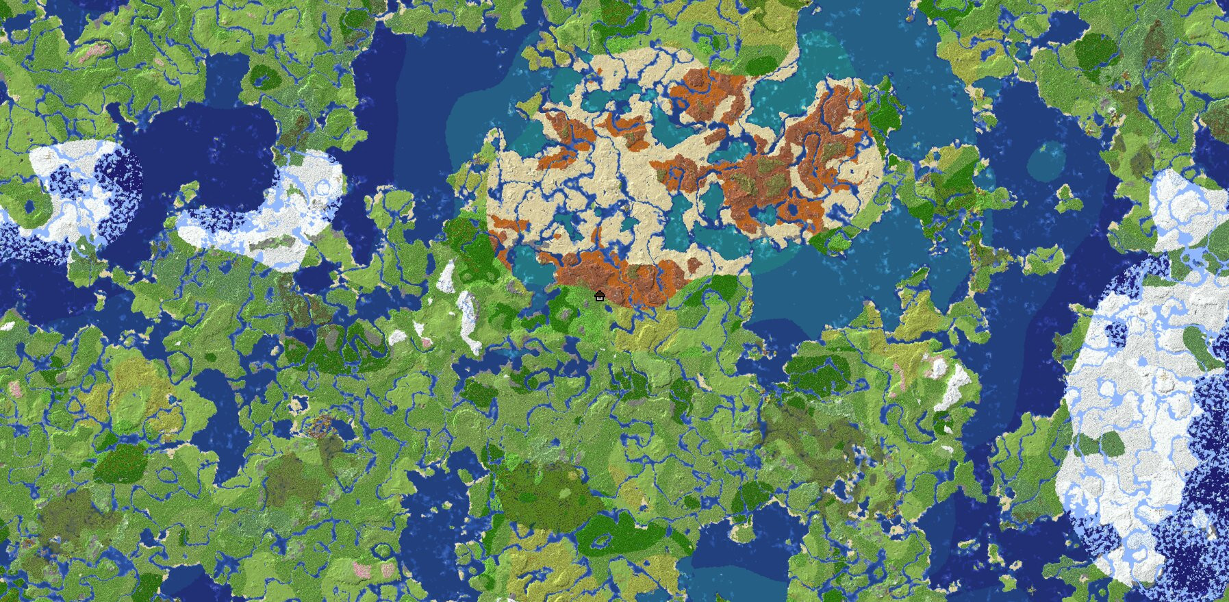 DDWgaming - Bending Mastery screenshot 1