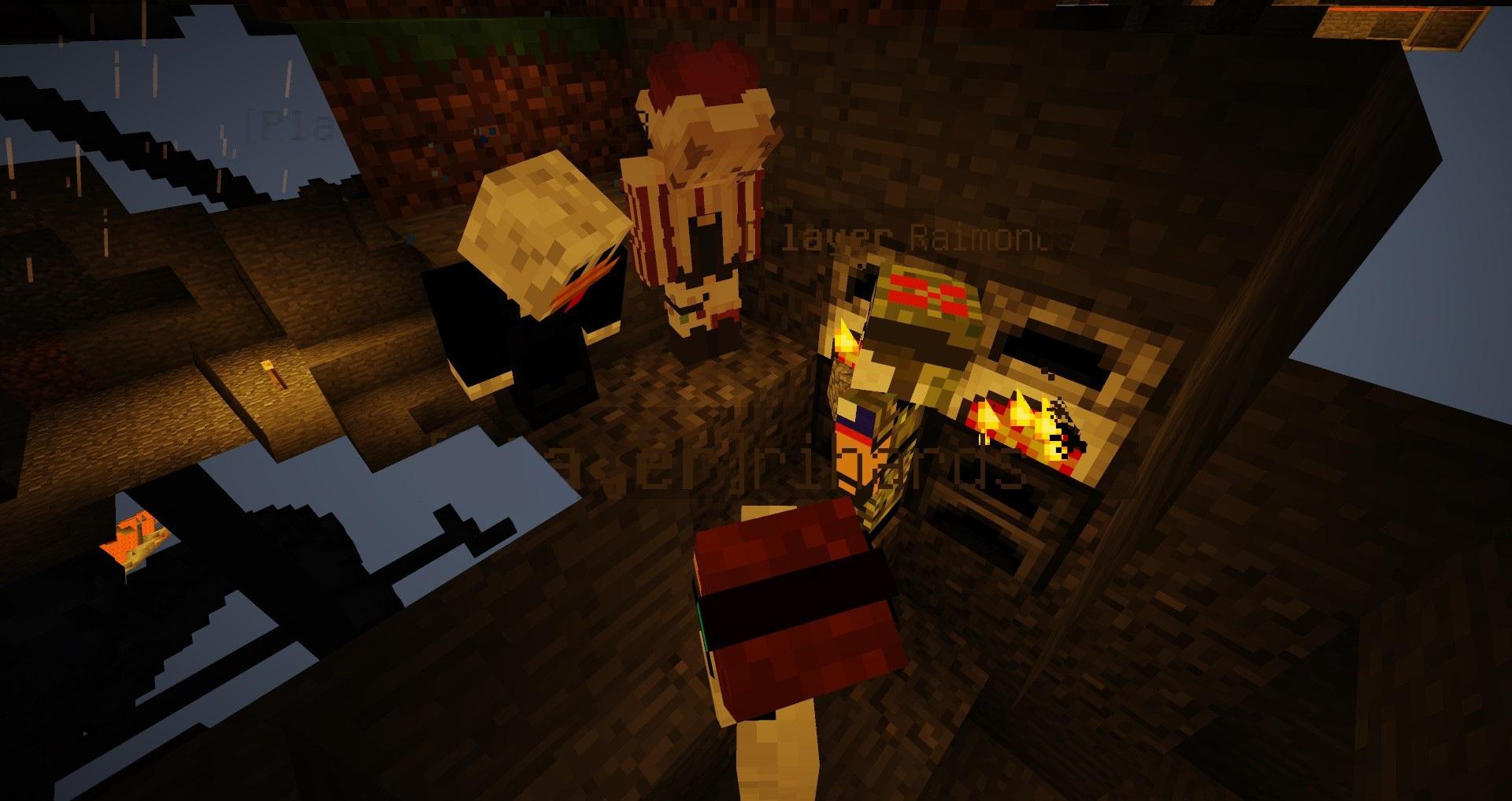 MARMELUNA 1.7.2 - 26.2 screenshot 4